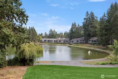 6439 138th Avenue NE #194, Redmond, WA 98052 - Photo 1