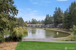 6439 138th Ave NE, Redmond, WA 98052 - Photo 1