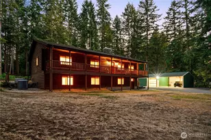 23805 SE 380th St, Enumclaw, WA 98022 - Photo 1