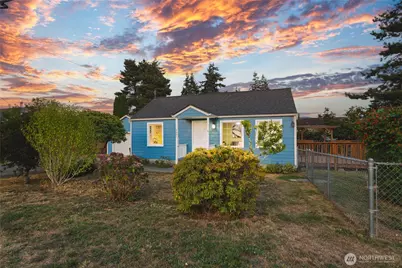 6601 Lombard Avenue, Everett, WA 98203 - Photo 1