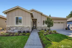 15051 183rd Ave E, Bonney Lake, WA 98391 - Photo 1