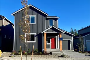 1624 Lorraine Wy, Port Townsend, WA 98368 - Photo 1