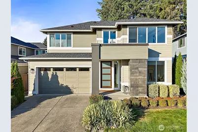 3410 SE 18th Street, Renton, WA 98058 - Photo 1