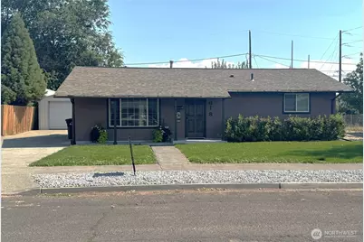 618 Cardinal Drive, Walla Walla, WA 99362 - Photo 1