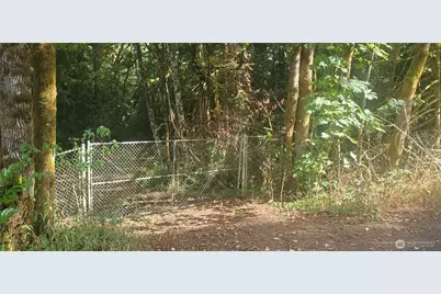 5105 77th Avenue SW, Olympia, WA 98512 - Photo 1