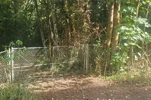 5105 77th Ave SW, Olympia, WA 98512 - Photo 1