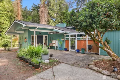 4138 Cooper Point Road NW, Olympia, WA 98502 - Photo 1