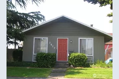 2427 Jaeger Street, Bellingham, WA 98225 - Photo 1
