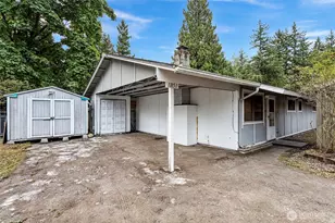 11851 SE 319th Pl, Auburn, WA 98092 - Photo 1