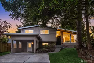 18710 64th Ave W, Lynnwood, WA 98037 - Photo 1