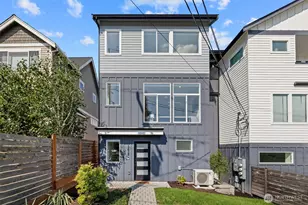 3624 NE 65th St, Seattle, WA 98115 - Photo 1