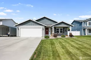 908 W Polo Ridge Dr, Moses Lake, WA 98837 - Photo 1