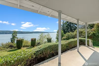 13773 Banner Road SE, Olalla, WA 98359 - Photo 1