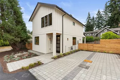1506 3rd Street, Kirkland, WA 98033 - Photo 1