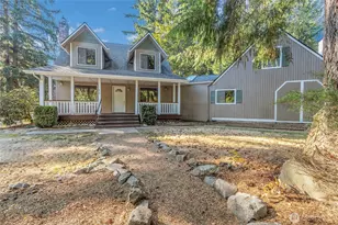 213 346th St E, Roy, WA 98580 - Photo 1