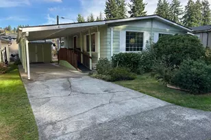 600 NE Lincoln Rd, Poulsbo, WA 98370 - Photo 1