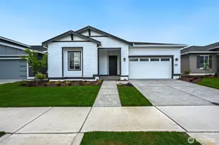 20562 150th St E, Bonney Lake, WA 98391 - Photo 1