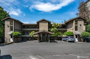 4500 1st Ave NW, Seattle, WA 98107 - Photo 1