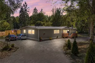 7712 295th St S, Roy, WA 98580 - Photo 1