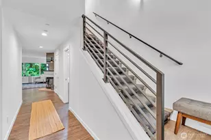 2300 Jefferson Ave NE, Renton, WA 98056 - Photo 1