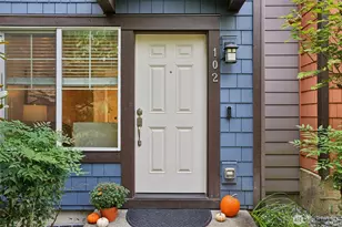 10176 156th Ct NE, Redmond, WA 98052 - Photo 1