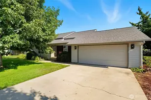 224 SE 20th Pl, Milton-Freewater, OR 97862 - Photo 1