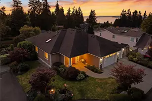 8508 184th St SW, Edmonds, WA 98026 - Photo 1