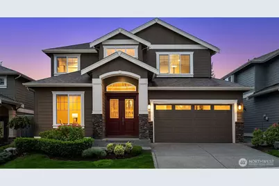 19029 176th Avenue SE, Renton, WA 98058 - Photo 1