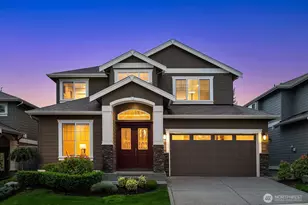 19029 176th Ave SE, Renton, WA 98058 - Photo 1