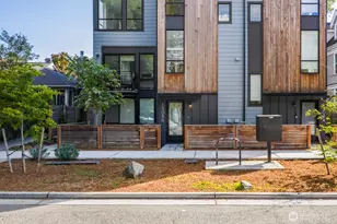 1508 18th Ave, Seattle, WA 98122 - Photo 1