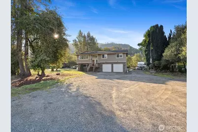 13802 State Route 530 NE, Arlington, WA 98223 - Photo 1