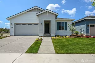 14824 206th Ave E, Bonney Lake, WA 98391 - Photo 1