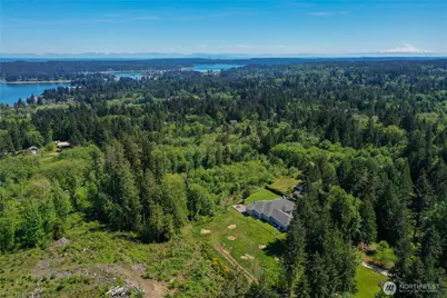 16214 Bay Ridge Drive NW, Poulsbo, WA 98370 - Photo 1
