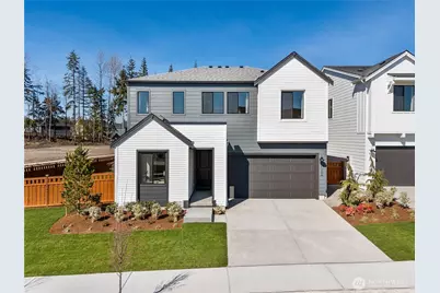 15320 204th Avenue E #19, Bonney Lake, WA 98391 - Photo 1