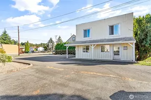 1115 S 2nd St, Mount Vernon, WA 98273 - Photo 1