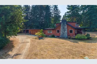 717 Twin View Place W, Bremerton, WA 98312 - Photo 1