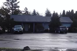 515 5th St, Raymond, WA 98577 - Photo 1