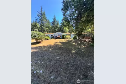 13417 Tenino Drive W, Bremerton, WA 98312 - Photo 1