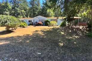 13417 Tenino Dr W, Bremerton, WA 98312 - Photo 1