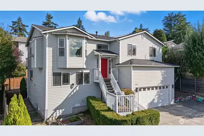 2305 S Graham S, Seattle, WA 98108 - Photo 1