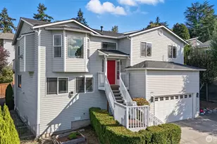 2305 S Graham S, Seattle, WA 98108 - Photo 1