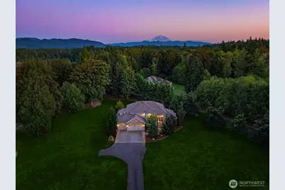 26515 SE 354th Place, Black Diamond, WA 98010 - Photo 1