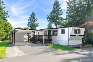 900 29th Street SE, Auburn, WA 98002 - Photo 1