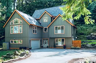 4756 Lost Creek Ln, Bellingham, WA 98229 - Photo 1