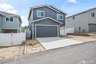 2130 Plumridge Ct, Wenatchee, WA 98801 - Photo 1