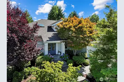 23926 SE 8th Place, Sammamish, WA 98075 - Photo 1