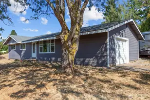 705 Franklin Ct, Goldendale, WA 98620 - Photo 1