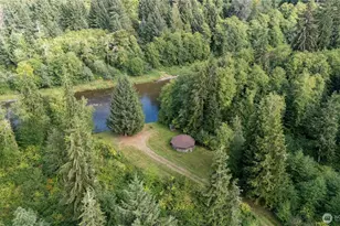 688 Kilmer Rd, Forks, WA 98331 - Photo 1