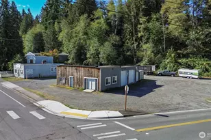 18502 18510 76th Ave W, Edmonds, WA 98026 - Photo 1