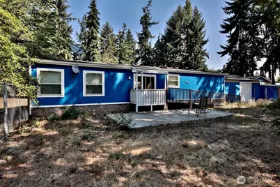 225 Daisy Lane, Sequim, WA 98382 - Photo 1